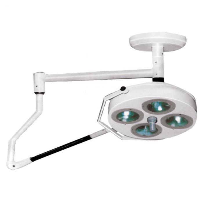 Wall Mounted OT Lights